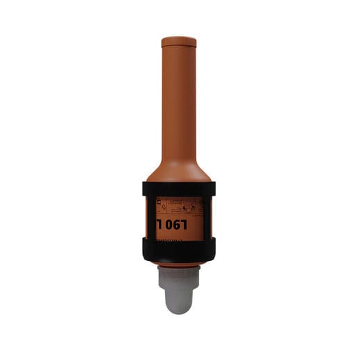 Luz de salvamento para buque - L90 LED - Daniamant