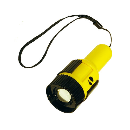 Lámpara de destellos - ST-500 - Daniamant - para barco / LED / móvil