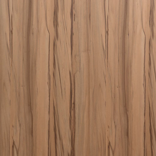 Panel de chapado - Choconut - Kuiper Holland - Superyacht Interior Panels - laminado / de madera