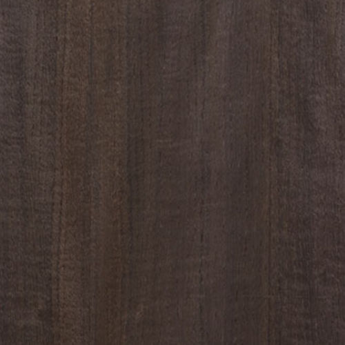 Panel de chapado - Smoked - Kuiper Holland - Superyacht Interior Panels - de roble