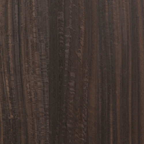 Panel de chapado - Smoked - Kuiper Holland - Superyacht Interior Panels - de eucalipto