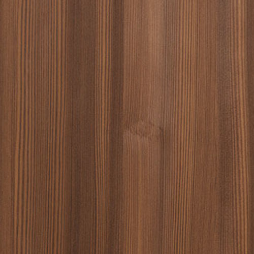Panel de chapado - Larch Steamed - Kuiper Holland - Superyacht Interior Panels - de madera