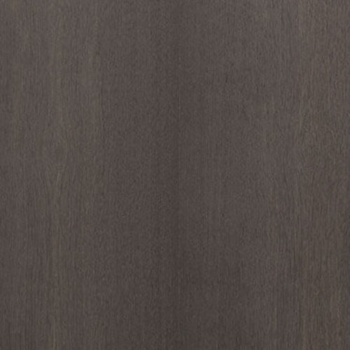Panel de chapado - Swamp  - Kuiper Holland - Superyacht Interior Panels - de roble