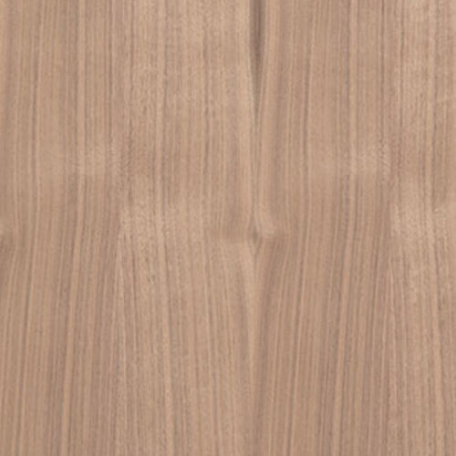 Panel de chapado - Kuiper Holland - Superyacht Interior Panels - de nogal americano