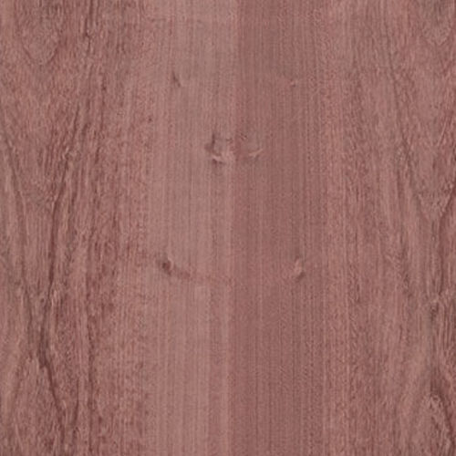 Panel de chapado - Kuiper Holland - Superyacht Interior Panels - de amaranto