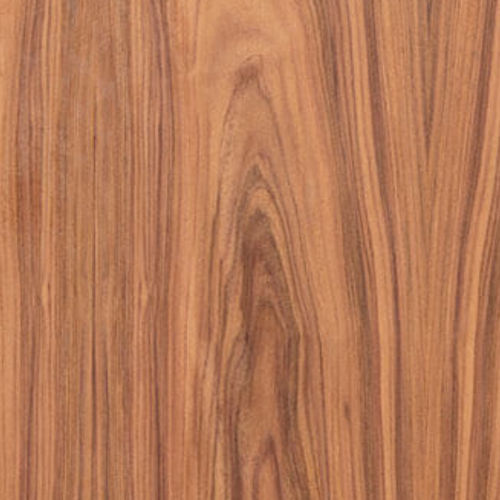 Panel de chapado - Santos Palissander - Kuiper Holland - Superyacht Interior Panels - de madera