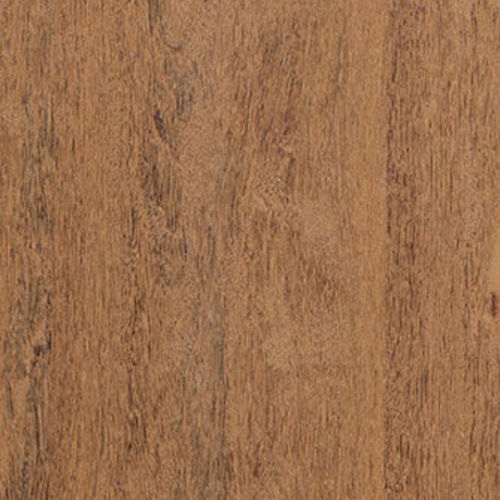 Panel de chapado - Kuiper Holland - Superyacht Interior Panels - de sucupira