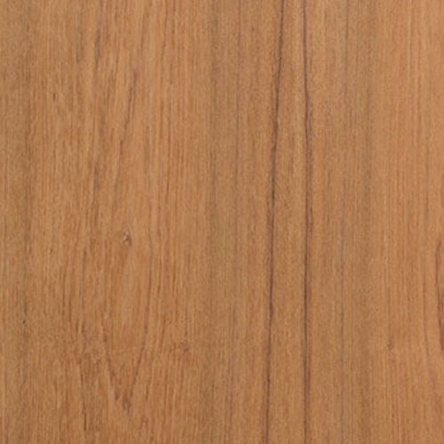 Panel de chapado - Teak - Kuiper Holland - Superyacht Interior Panels - de madera