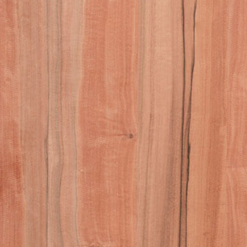 Panel de chapado - Tineo - Kuiper Holland - Superyacht Interior Panels - de madera