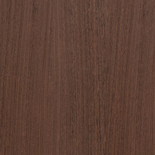 Panel de chapado - Kuiper Holland - Superyacht Interior Panels - de wengué