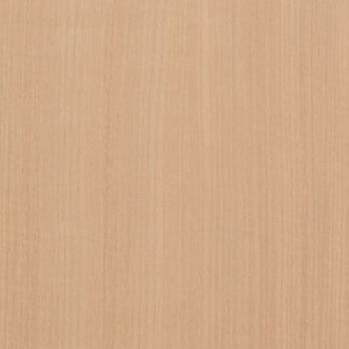 Panel de chapado - Anigre - Kuiper Holland - Superyacht Interior Panels - de madera