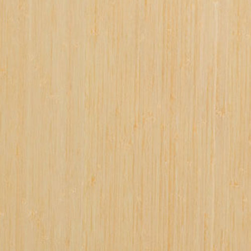 Panel de chapado - naturel side pressed - Kuiper Holland - Superyacht Interior Panels - de bambú