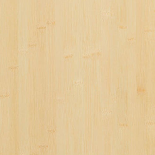 Panel de chapado - naturel plain pressed - Kuiper Holland - Superyacht Interior Panels - de bambú