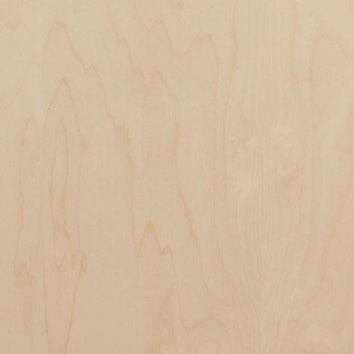 Panel de chapado - Beech - Kuiper Holland - Superyacht Interior Panels - de madera