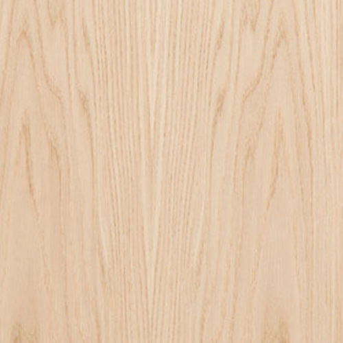 Panel de chapado - Kuiper Holland - Superyacht Interior Panels - de fresno / de madera de frondosa