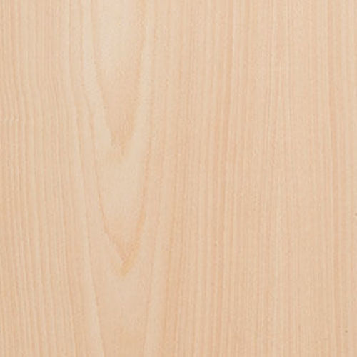 Panel de chapado - Beech unsteamed - Kuiper Holland - Superyacht Interior Panels - de madera