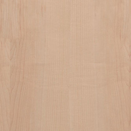 Panel de chapado - Canadian maple - Kuiper Holland - Superyacht Interior Panels - de madera