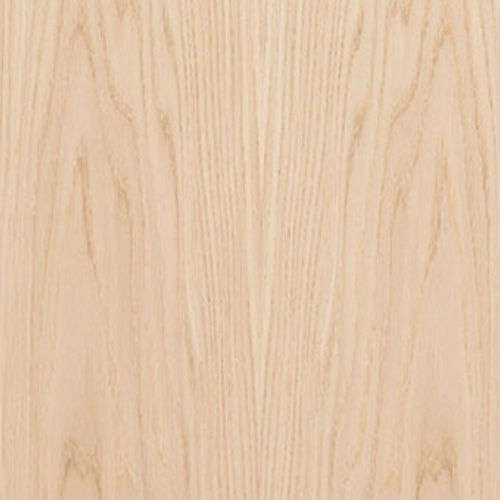 Panel de chapado - Crown Cut - Kuiper Holland - Superyacht Interior Panels - de roble