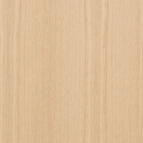 Panel de chapado - Rift - Kuiper Holland - Superyacht Interior Panels - de roble