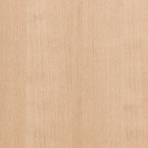 Panel de chapado - Mixmatch - Kuiper Holland - Superyacht Interior Panels - de roble