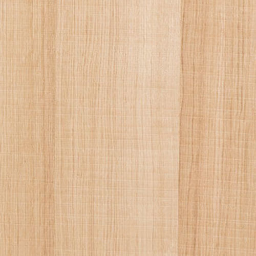Panel de chapado - Rough - Kuiper Holland - Superyacht Interior Panels - de roble