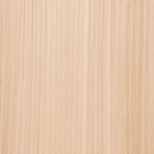 Panel de chapado - Kuiper Holland - Superyacht Interior Panels - de eucalipto