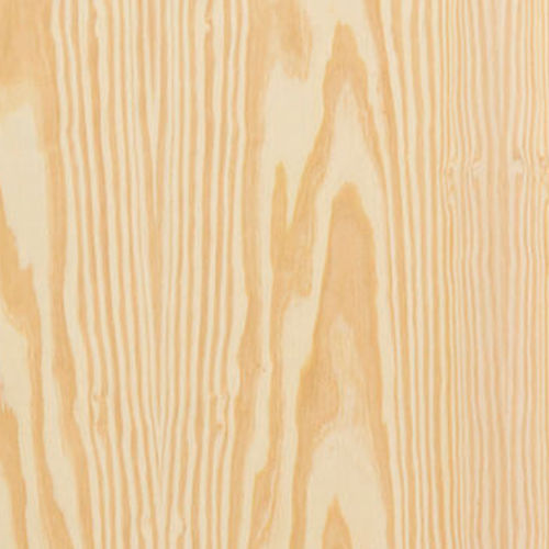 Panel de chapado - Carolina  - Kuiper Holland - Superyacht Interior Panels - de pino