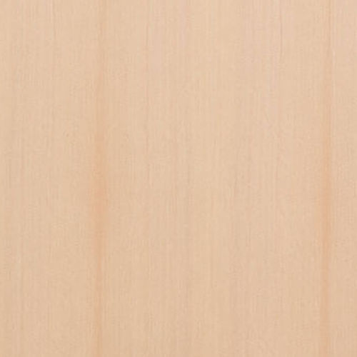 Panel de chapado - Kuiper Holland - Superyacht Interior Panels - de hemlock