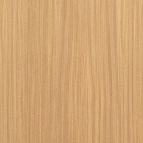 Panel de chapado - Kuiper Holland - Superyacht Interior Panels - de iroko