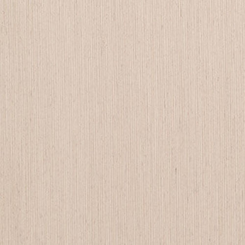 Panel de chapado - Kantano - Kuiper Holland - Superyacht Interior Panels - de contrachapado