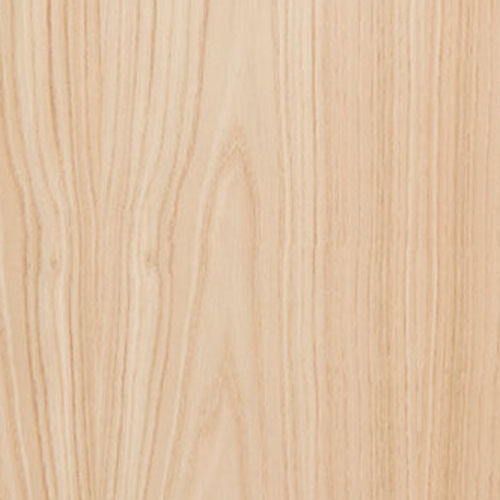 Panel de chapado - Kuiper Holland - Superyacht Interior Panels - de castaño