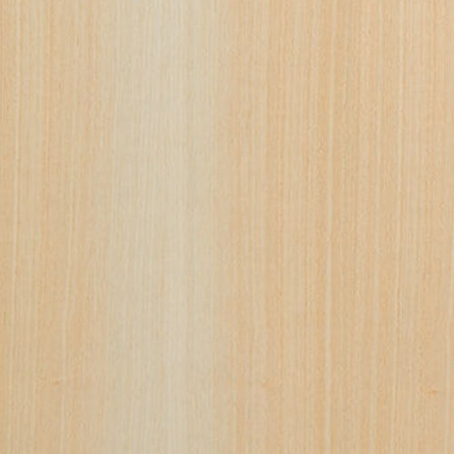 Panel de chapado - Koto - Kuiper Holland - Superyacht Interior Panels - de madera