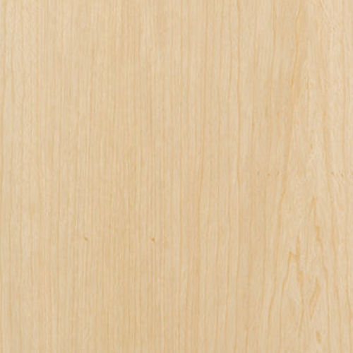 Panel de chapado - Limba - Kuiper Holland - Superyacht Interior Panels - de madera