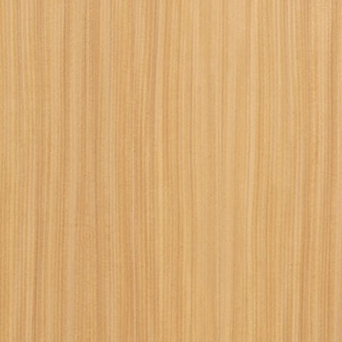 Panel de chapado - Movingui - Kuiper Holland - Superyacht Interior Panels - de madera