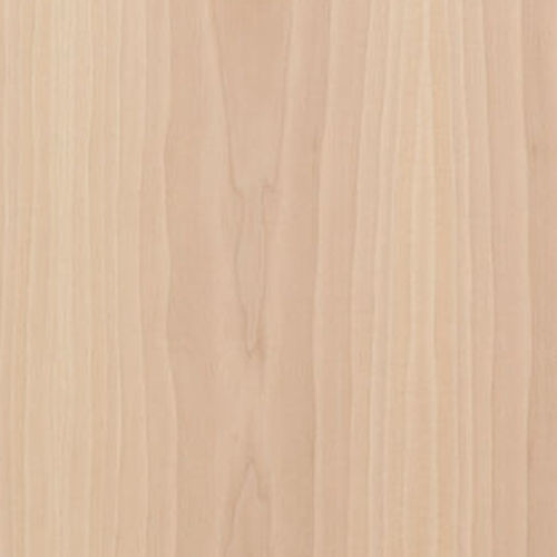 Panel de chapado - Italian  - Kuiper Holland - Superyacht Interior Panels - de nogal