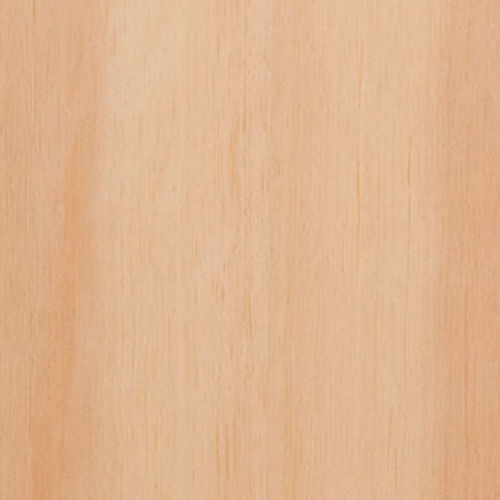 Panel de chapado - Oregon  - Kuiper Holland - Superyacht Interior Panels - de pino / de douglas