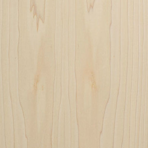 Panel de chapado - Yellow  - Kuiper Holland - Superyacht Interior Panels - de álamo
