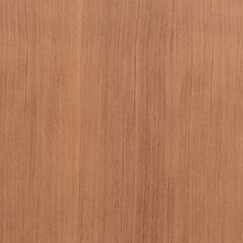 Panel de chapado - Kuiper Holland - Superyacht Interior Panels - de caoba / de afzelia