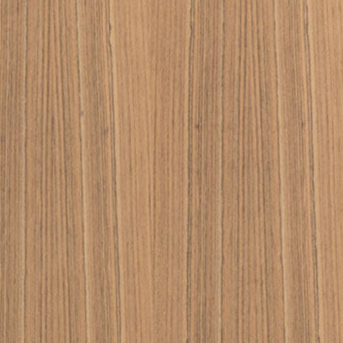 Panel de chapado - Amazakoue - Kuiper Holland - Superyacht Interior Panels - de madera