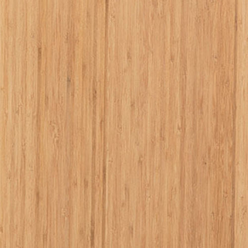 Panel de chapado - caramel side pressed - Kuiper Holland - Superyacht Interior Panels - de bambú