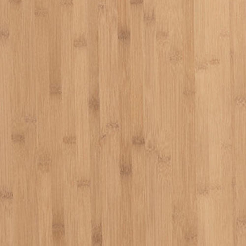 Panel de chapado - caramel plain pressed - Kuiper Holland - Superyacht Interior Panels - de bambú