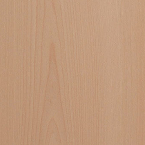 Panel de chapado - Steamed - Kuiper Holland - Superyacht Interior Panels - de haya