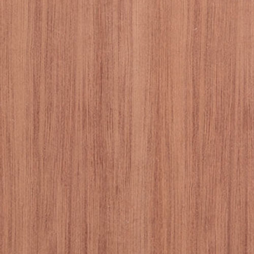 Panel de chapado - Bubinga - Kuiper Holland - Superyacht Interior Panels - de madera