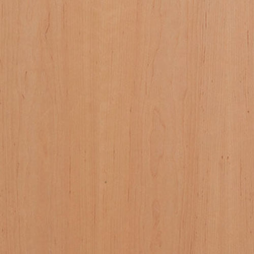 Panel de chapado - Erle - Kuiper Holland - Superyacht Interior Panels - de madera