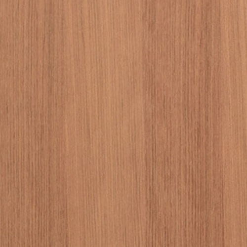 Panel de chapado - Kuiper Holland - Superyacht Interior Panels - de jatoba
