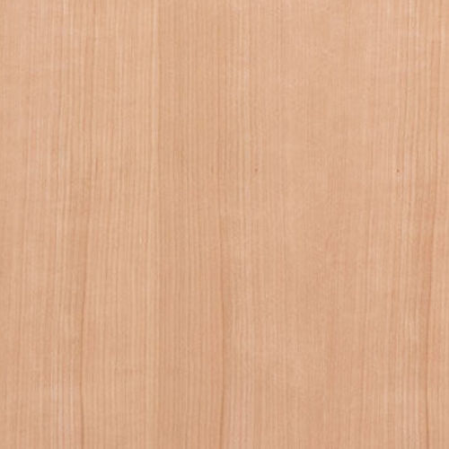 Panel de chapado - Kuiper Holland - Superyacht Interior Panels - de cerezo