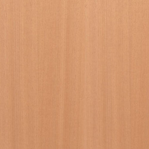 Panel de chapado - Khaya  - Kuiper Holland - Superyacht Interior Panels - de caoba