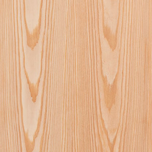 Panel de chapado - Kuiper Holland - Superyacht Interior Panels - de alerce