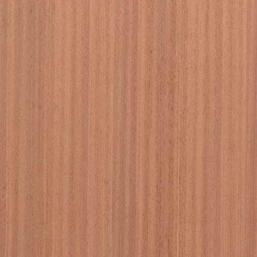 Panel de chapado - Macore - Kuiper Holland - Superyacht Interior Panels - decorativo / de madera