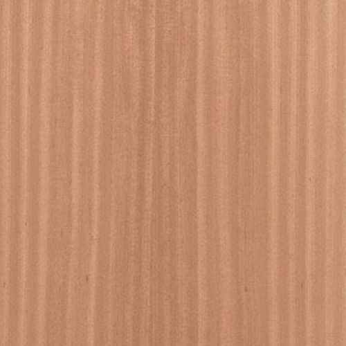 Panel de chapado - Sapeli - Kuiper Holland - Superyacht Interior Panels - de caoba